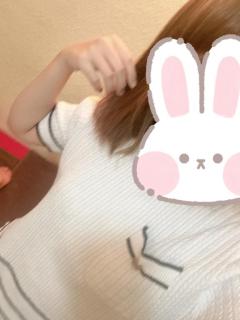INFINITY沖縄　かりん