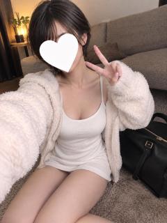派遣型メンズエステ　ACE　