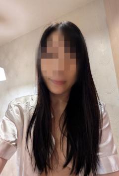 爆安＜元祖＞どすこい倶楽部　★体験れな★宮崎店