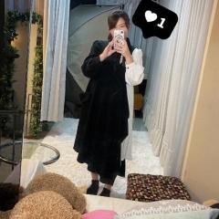 ラブ♡エル　♡あーちゃむ♡