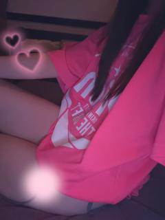 C-CLOVE　☆あこ☆