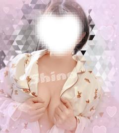 MANIN-ONREIマン淫御礼　紫乃（しの）濡れて艶めく人妻