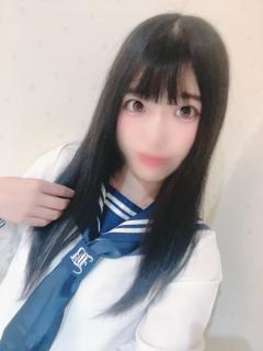 BABY DOLL　《李愛》りあ