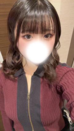 プリズム都城(都城市) ねる