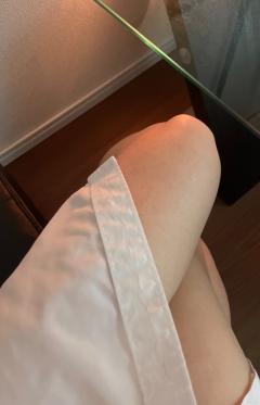 昭和（沖縄・完全個室プライベートエステ）　赤嶺春歌