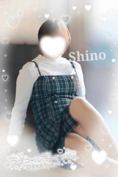 MANIN-ONREIマン淫御礼　紫乃（しの）濡れて艶めく人妻