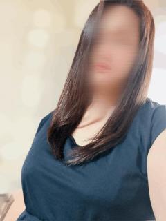 JaPON　元子　良い値コース
