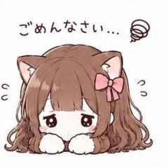  ♡メア♡