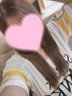 鹿児島天文館デリヘルLOVEVE～ラヴィーヴ～　あおば☆価格破壊のホークス女子☆