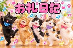 JaPON　美鈴ﾐｽｽﾞ