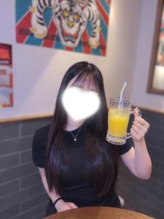 INFINITY沖縄　さな