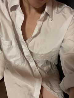 昭和（沖縄・完全個室プライベートエステ）　仲間真理子