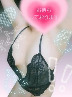 MANIN-ONREIマン淫御礼　蒼（あおい）淫乱熟女ここに爆誕♡