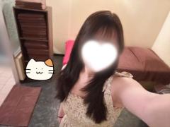 INFINITY沖縄　ひなた
