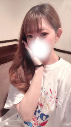 C-CLOVE　☆ゆい☆