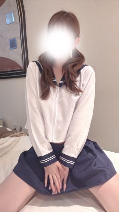 C-CLOVE　☆ゆい☆