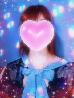 アルファ　ERIKA〜衝撃のどエッチちゃん〜