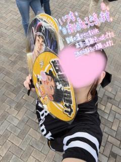 鹿児島天文館デリヘルLOVEVE～ラヴィーヴ～　あおば☆価格破壊のホークス女子☆