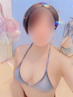 MANDOM マンダム　