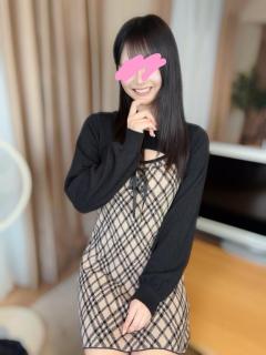 URECCO　ヒメコ