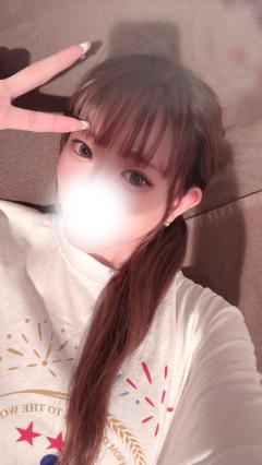 C-CLOVE　☆ゆい☆