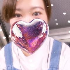 ラブ♡エル　♡あーちゃむ♡