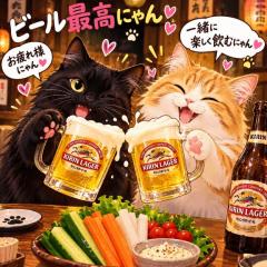 JaPON　真澄ﾏｽﾐ良い値コース！