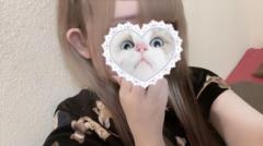 INFINITY沖縄　るい【㊙️対応キャスト】