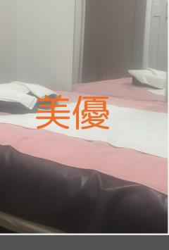 昭和（沖縄・完全個室プライベートエステ）　比嘉美優