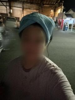 JaPON(デリヘル) 元子　良い値コース