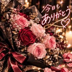 MANIN-ONREIマン淫御礼　真白（ましろ）Mでエロくて責められ好き♡
