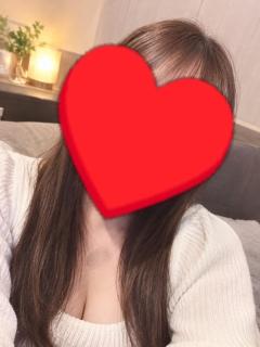 爆安＜元祖＞どすこい倶楽部　★体験しほ★