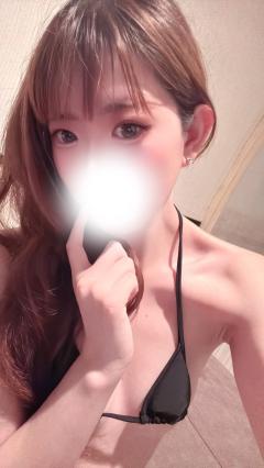C-CLOVE　☆ゆい☆