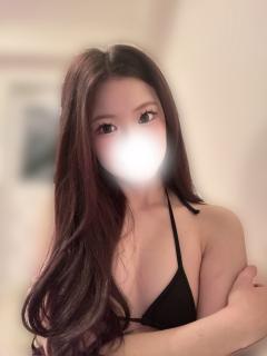 C-CLOVE　☆みなみ☆