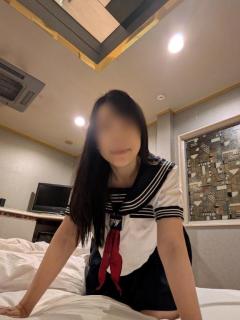 爆安＜元祖＞どすこい倶楽部　★体験なおみ★
