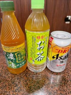 人妻ｒｅ：スタート　【体験】平沢あおい