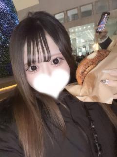 C-CLOVE　☆ゆのん☆