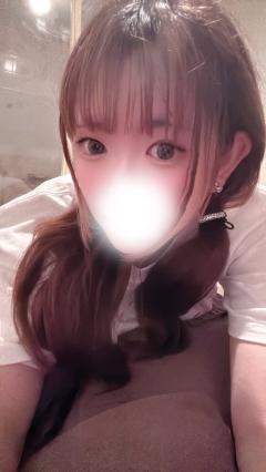 C-CLOVE　☆ゆい☆