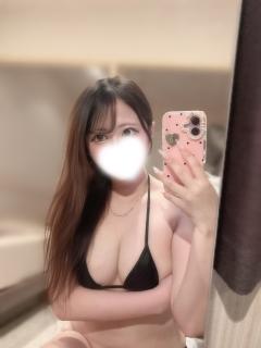 C-CLOVE　☆ゆのん☆