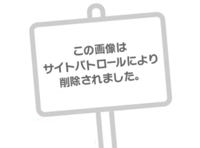EXECUTIVE【都城本店】　せいは