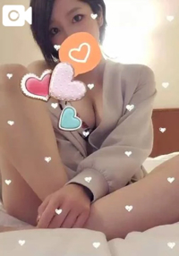 ギャルサー　れみ