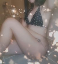 LOHAS(ロハス)　新人あき