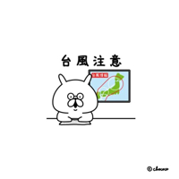 マドンナSANSAIN　みれい
