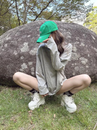 博多プラチナム　あいか