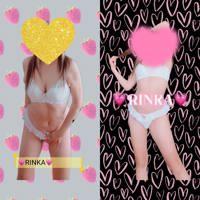 ママらんど宮崎店　りんか☆極上の美熟女
