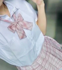 フェアリー　