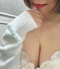 待ちナビ　かなた