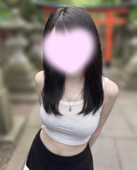  ミカ☆清楚キレイ