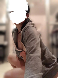  あんな【小柄で細身な可愛い系】