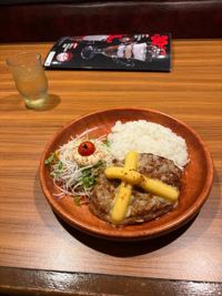 フェアリー【鹿児島店】　ふわり【未経験の超新星★】